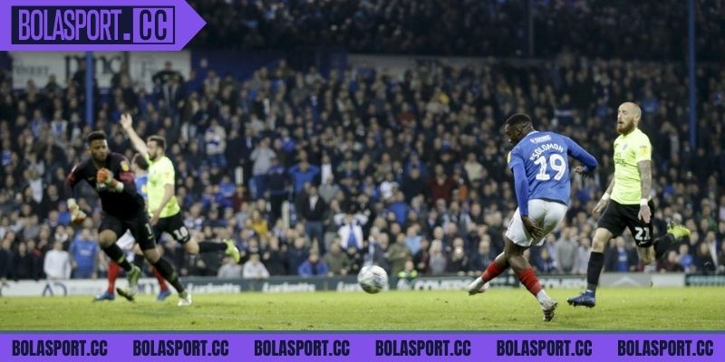 Bolasport Memaksimalkan peluang menang