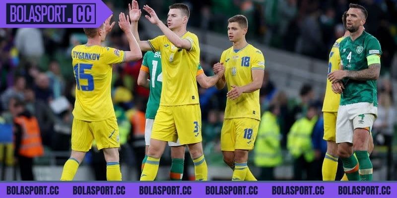 Panduan cara menggunakan tabel pertandingan di Bolasport