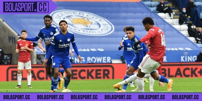 Alasan di Balik Kesuksesan Liga Primer Inggris