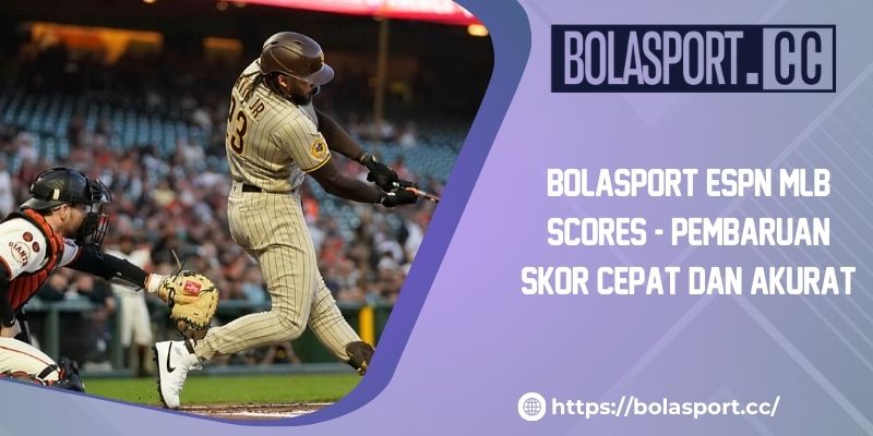 bolasport-espn-mlb-scores (1)