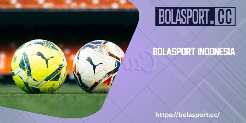 bolasport-indonesia