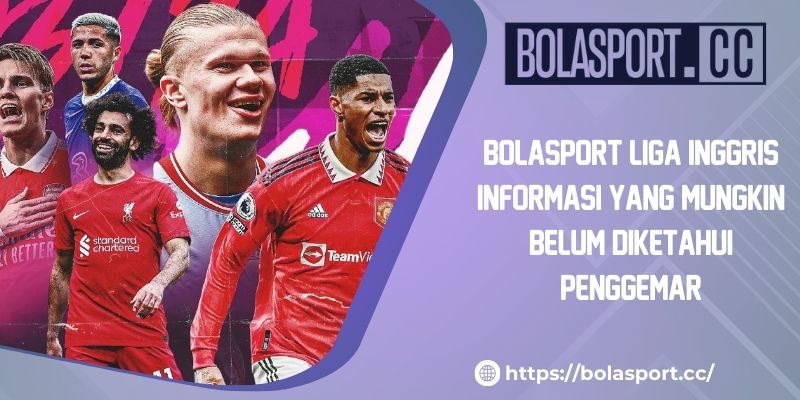 bolasport-liga-inggris