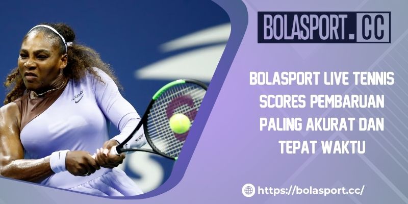 bolasport-live-tennis-scores