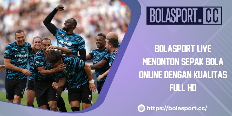 bolasport-live