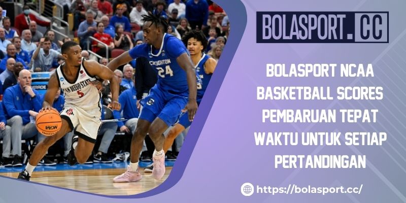 bolasport-ncaa-basketball-scores