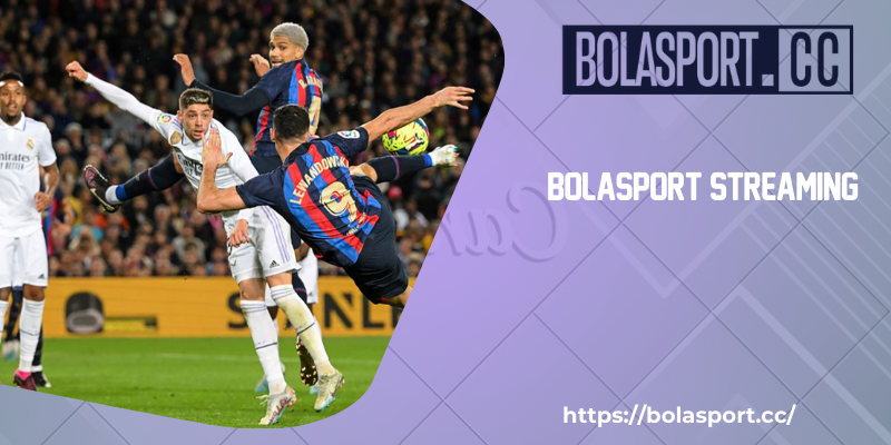 bolasport-streaming