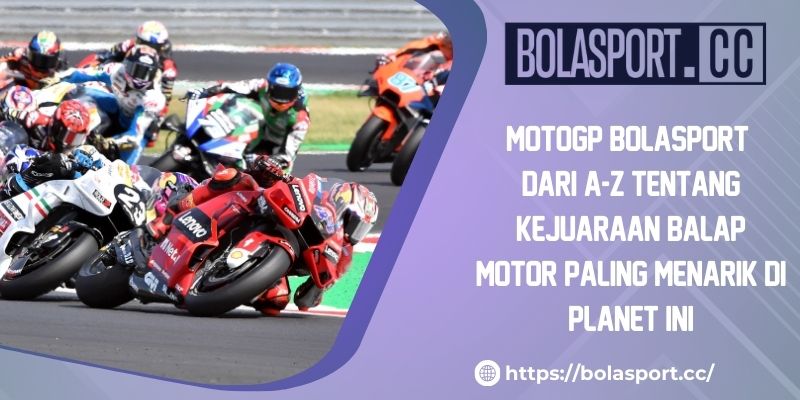 motogp-bolasport