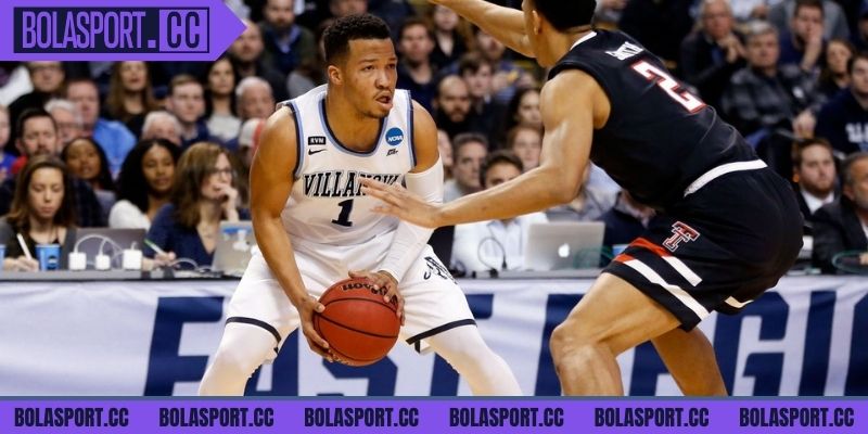 Informasi Situs Bolasport NCAA basketball scores