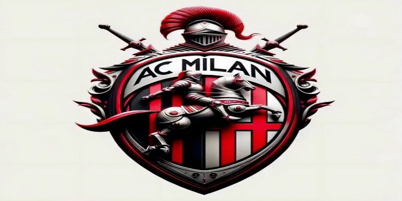 Analisis Performa AC Milan di Musim 2023/2024