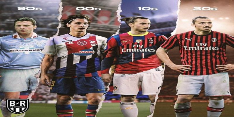 Bawah Pimpinan Pioli dan Ibrahimovic