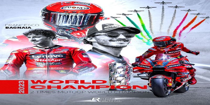 MotoGP 2023-fotor-2024090316126