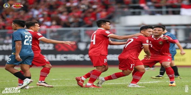 Raksasa Jawa Barat di Kancah Sepak Bola Indonesia