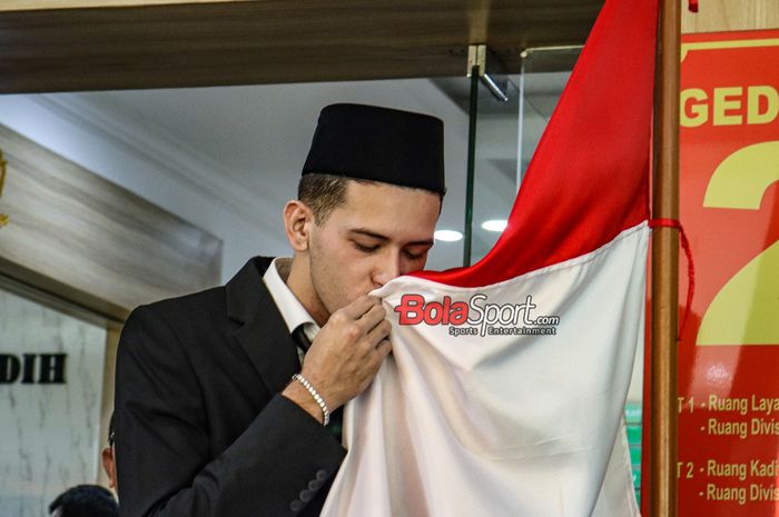 Bolasport Inggris Menjelajahi Kesenangan Sepak Bola di Negeri Ratu