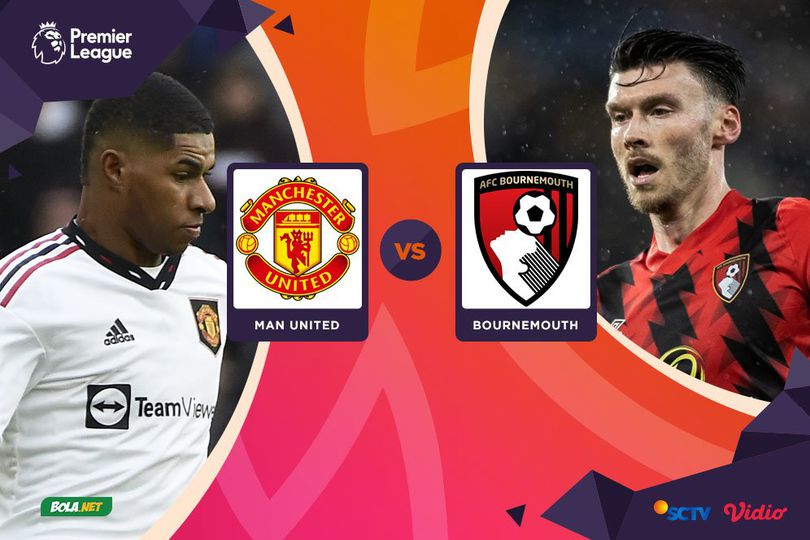 Garis Waktu Wolves vs Manchester United Pertemuan Dua Raksasa di Theater of Dreams