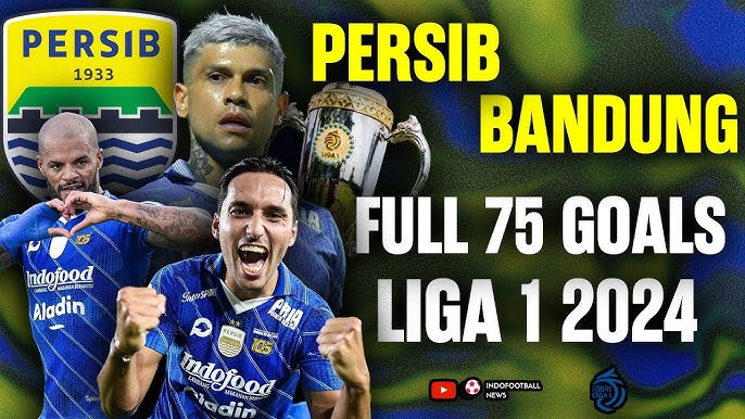 Jadwal Pertandingan Persebaya Surabaya di Liga 1