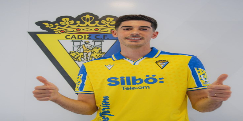 Cádiz CF