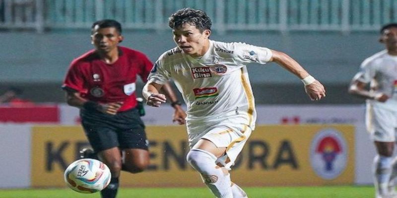 Klasemen Liga 1 2023/2024: Peringkat Terbaru dan Analisis Komprehensif