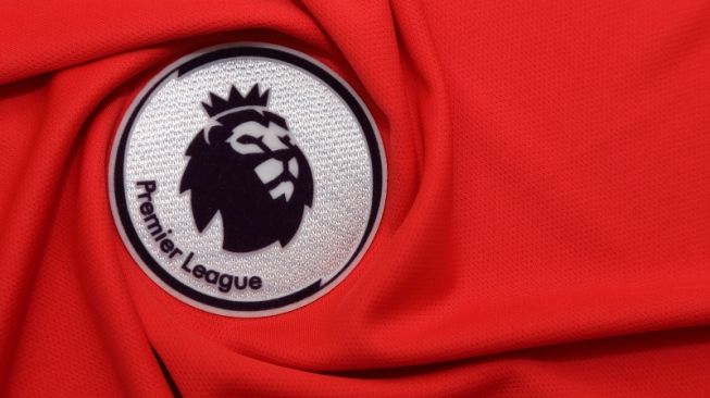 Jadwal Premier League Inggris Malam Ini Simak Laga-Laga Seru yang Tak Boleh Dilewatkan!